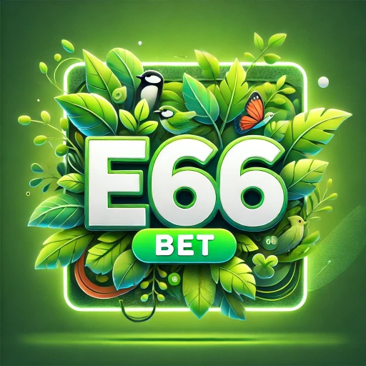 e66bet.com